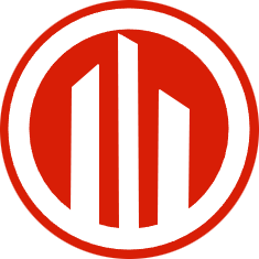 七星关印刷包装有限公司 